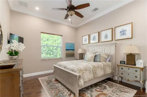 2690 NW Collins Cove Road Stuart FL 34994