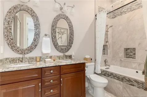 2690 NW Collins Cove Road Stuart FL 34994