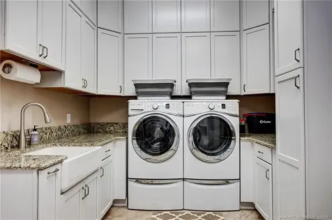 2690 NW Collins Cove Road Stuart FL 34994