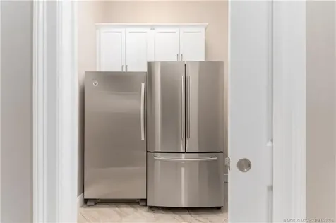 2690 NW Collins Cove Road Stuart FL 34994