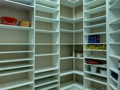 2690 NW Collins Cove Road Stuart FL 34994