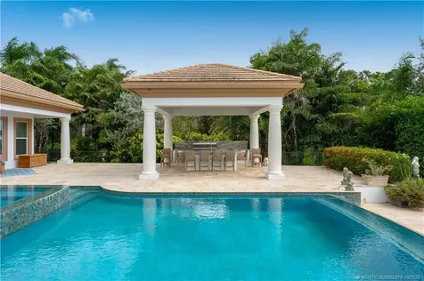 2690 NW Collins Cove Road Stuart FL 34994