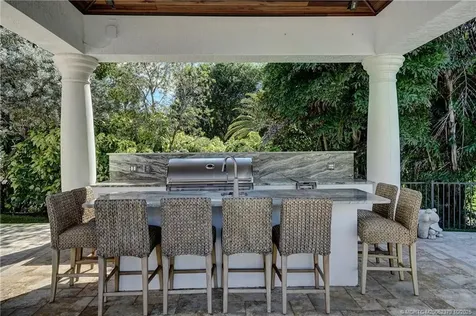 2690 NW Collins Cove Road Stuart FL 34994