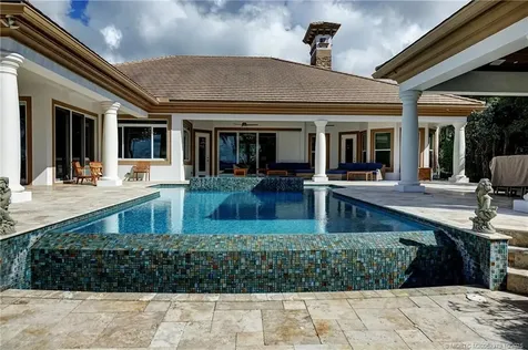 2690 NW Collins Cove Road Stuart FL 34994