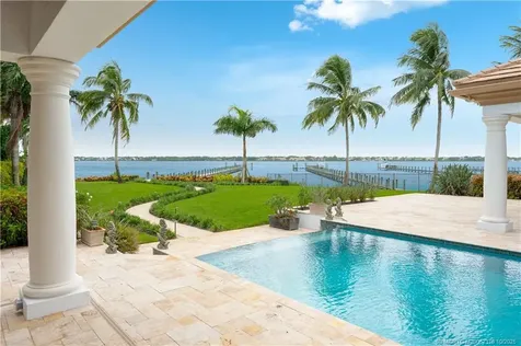 2690 NW Collins Cove Road Stuart FL 34994