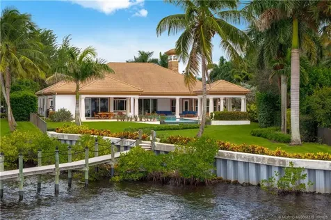 2690 NW Collins Cove Road Stuart FL 34994