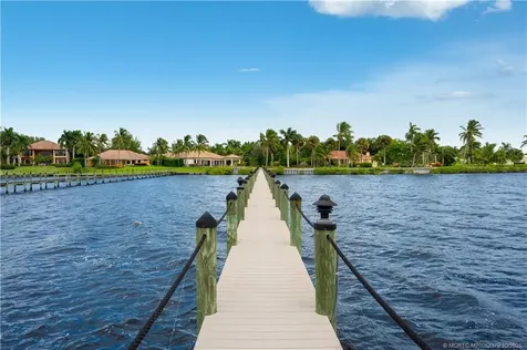 2690 NW Collins Cove Road Stuart FL 34994