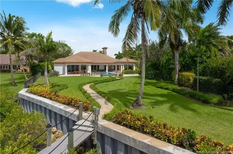 2690 NW Collins Cove Road Stuart FL 34994
