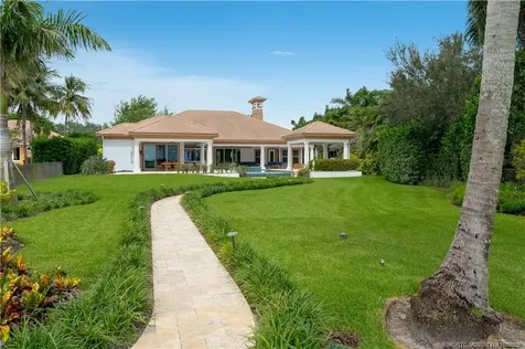 2690 NW Collins Cove Road Stuart FL 34994