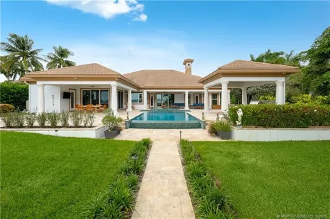 2690 NW Collins Cove Road Stuart FL 34994