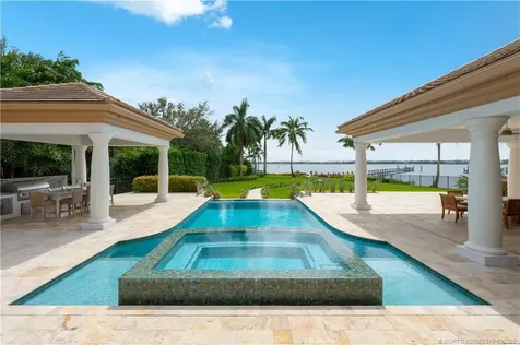 2690 NW Collins Cove Road Stuart FL 34994