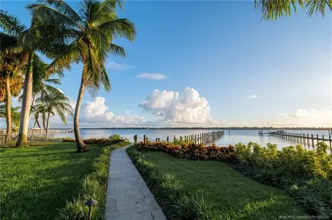 2690 NW Collins Cove Road Stuart FL 34994