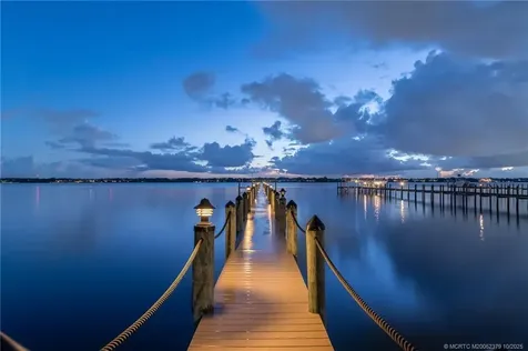 2690 NW Collins Cove Road Stuart FL 34994