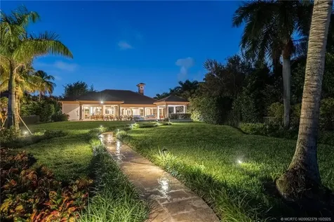 2690 NW Collins Cove Road Stuart FL 34994