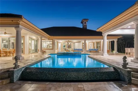 2690 NW Collins Cove Road Stuart FL 34994