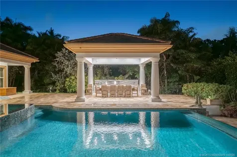 2690 NW Collins Cove Road Stuart FL 34994