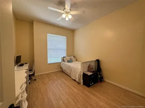 7461 SE Autumn Lane Hobe Sound FL 33455