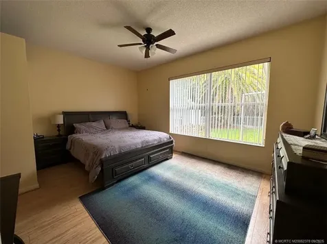 7461 SE Autumn Lane Hobe Sound FL 33455