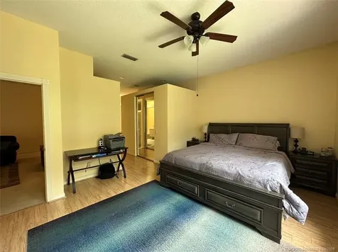 7461 SE Autumn Lane Hobe Sound FL 33455