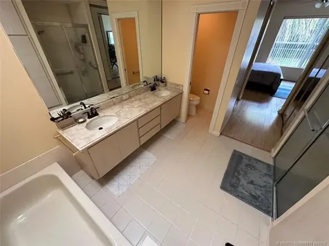 7461 SE Autumn Lane Hobe Sound FL 33455