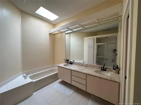 7461 SE Autumn Lane Hobe Sound FL 33455