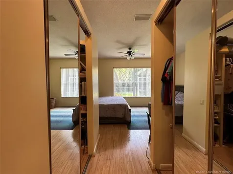 7461 SE Autumn Lane Hobe Sound FL 33455