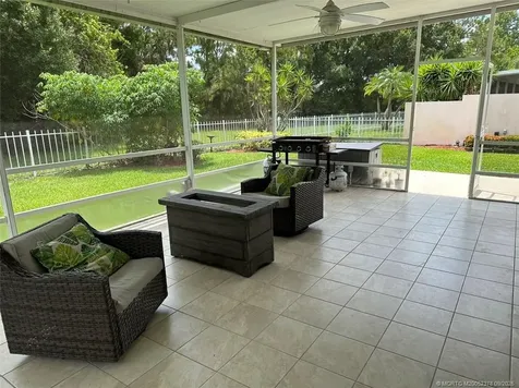 7461 SE Autumn Lane Hobe Sound FL 33455