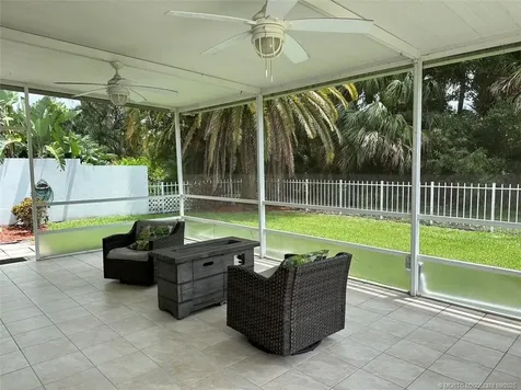 7461 SE Autumn Lane Hobe Sound FL 33455