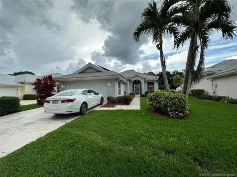 7461 SE Autumn Lane Hobe Sound FL 33455