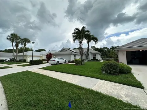 7461 SE Autumn Lane Hobe Sound FL 33455