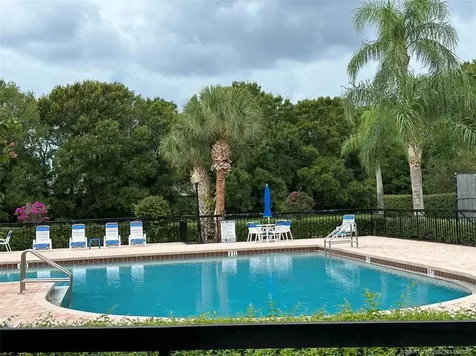 7461 SE Autumn Lane Hobe Sound FL 33455