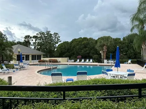 7461 SE Autumn Lane Hobe Sound FL 33455