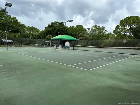 7461 SE Autumn Lane Hobe Sound FL 33455