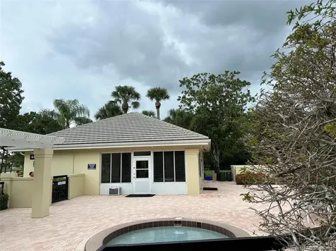 7461 SE Autumn Lane Hobe Sound FL 33455