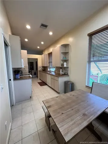 7461 SE Autumn Lane Hobe Sound FL 33455