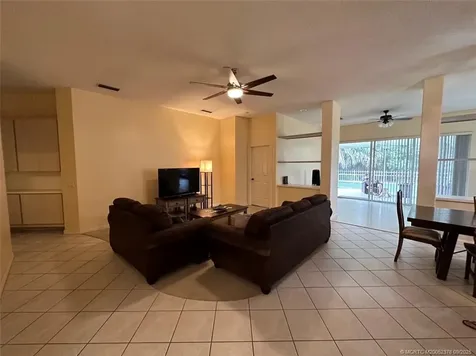 7461 SE Autumn Lane Hobe Sound FL 33455