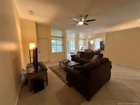 7461 SE Autumn Lane Hobe Sound FL 33455