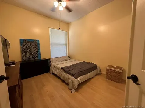 7461 SE Autumn Lane Hobe Sound FL 33455