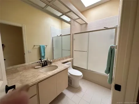 7461 SE Autumn Lane Hobe Sound FL 33455