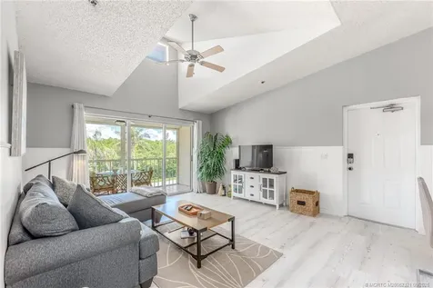 4468 NE Ocean Boulevard Jensen Beach FL 34957