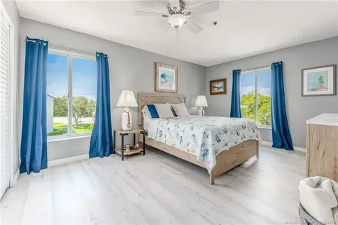 4468 NE Ocean Boulevard Jensen Beach FL 34957