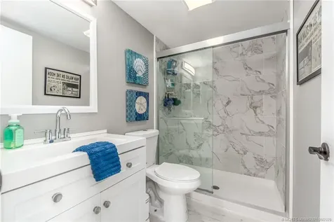 4468 NE Ocean Boulevard Jensen Beach FL 34957