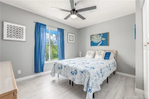 4468 NE Ocean Boulevard Jensen Beach FL 34957