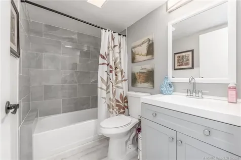 4468 NE Ocean Boulevard Jensen Beach FL 34957