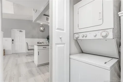 4468 NE Ocean Boulevard Jensen Beach FL 34957