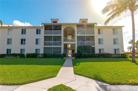 4468 NE Ocean Boulevard Jensen Beach FL 34957
