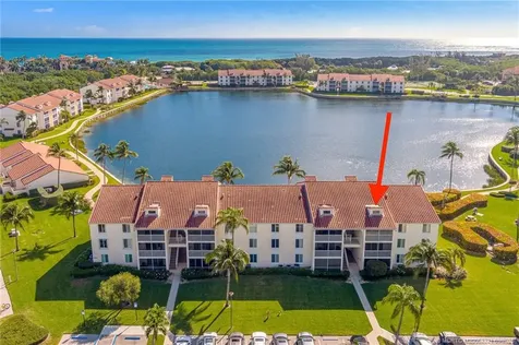 4468 NE Ocean Boulevard Jensen Beach FL 34957