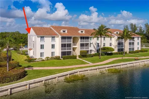 4468 NE Ocean Boulevard Jensen Beach FL 34957