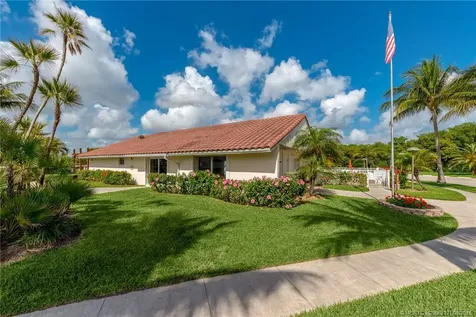 4468 NE Ocean Boulevard Jensen Beach FL 34957