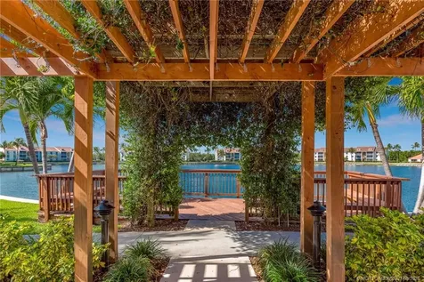 4468 NE Ocean Boulevard Jensen Beach FL 34957